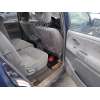 suzuki grand vitara i (ft, ht) del año 2006