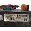 Recambio de caja reles / fusibles para volvo s60 berlina 2.4 diesel cat referencia OEM IAM 30786646  28080156