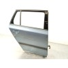 Recambio de puerta trasera derecha para skoda fabia ii combi (545) 1.6 tdi referencia OEM IAM 5J9833056  
