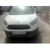 ford transit courier del año 2015