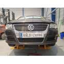 VOLKSWAGEN PASSAT B6 (3C2)
