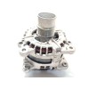 Recambio de alternador para volkswagen taigo 1.0 referencia OEM IAM 05E903027B  