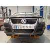 volkswagen passat b6 (3c2) del año 2005