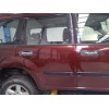 nissan x-trail i (t30) del año 2002
