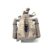 Recambio de pinza freno trasera izquierda para mini clubman (r55) cooper d referencia OEM IAM 34216785611  