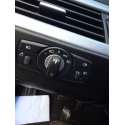 BMW SERIE 5 BERLINA (E60)
