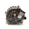 Recambio de alternador para volkswagen taigo 1.0 referencia OEM IAM 05E903027B  