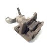 Recambio de pinza freno trasera izquierda para mini clubman (r55) cooper d referencia OEM IAM 34216785611  