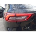 FORD KUGA III (DFK)