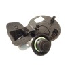 Recambio de tapa exterior combustible para opel antara 2.0 cdti cat (z 20 dmh / llw) referencia OEM IAM 96660087  