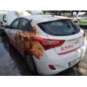 HYUNDAI I30 (GD)