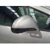 peugeot 308 i (4a_, 4c_) del año 2008