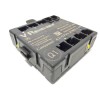 Recambio de centralita confort para mercedes-benz clase a (w176) a 200 cdi blueefficiency (176.001) referencia OEM IAM A16690060