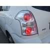 toyota corolla verso (zer_, zze12_, r1_) del año 2008