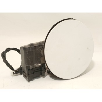 TAPA EXTERIOR COMBUSTIBLE 13394541 