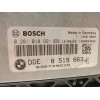 Recambio de centralita motor uce para bmw mini (r56) cooper d referencia OEM IAM 8519663 13618519663 0281018991