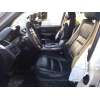 land rover range rover sport del año 2008