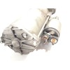 Recambio de motor arranque para ford s-max (ca1) 2.0 tdci cat referencia OEM IAM 6G9N11000FA 1376305 