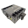 Recambio de centralita confort para mercedes-benz clase a (w176) a 200 cdi blueefficiency (176.001) referencia OEM IAM A16690060