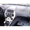 FORD KA (RU8)