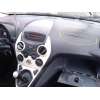 ford ka (ru8) del año 2011