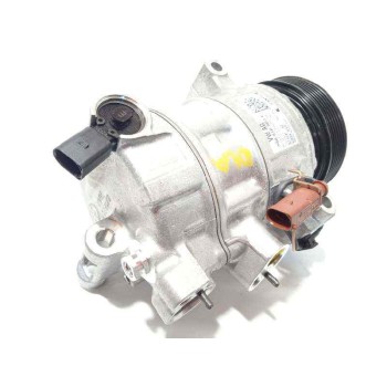 COMPRESOR AIRE ACONDICIONADO 3Q0816803E 8712P