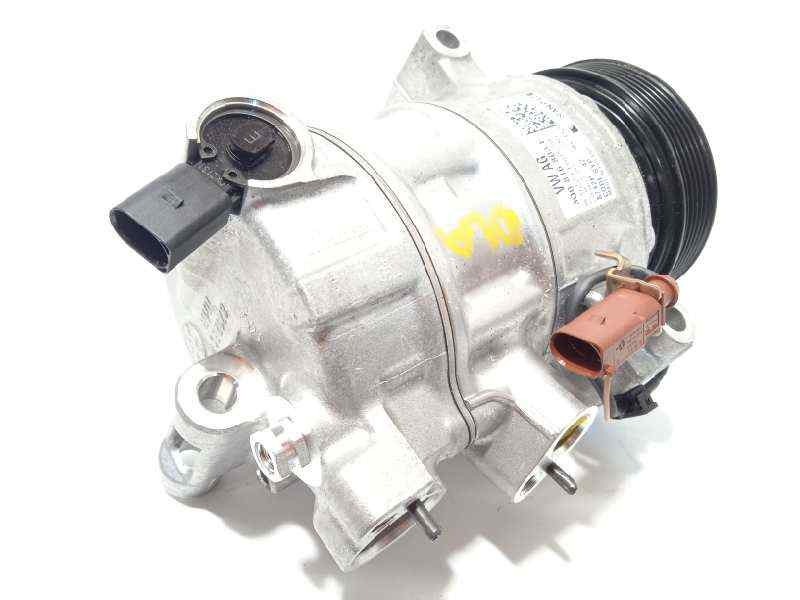 COMPRESOR AIRE ACONDICIONADO 3Q0816803E 8712P