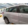 peugeot 308 sw i (4e_, 4h_) del año 2008