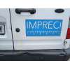 ford transit connect (p65_, p70_, p80_) del año 2008