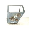 Recambio de puerta trasera derecha para skoda fabia ii combi (545) 1.6 tdi referencia OEM IAM 5J9833056  