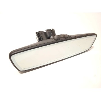 Recambio de espejo interior para bmw serie x3 (g01) m40i referencia OEM IAM 6830616 51166830616 