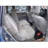 suzuki grand vitara i (ft, ht) del año 2006