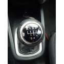 SEAT LEON (1M1)