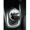 seat leon (1m1) del año 2005