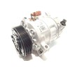 Recambio de compresor aire acondicionado para volkswagen taigo 1.0 referencia OEM IAM 3Q0816803E  8712P
