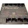 Recambio de centralita confort para mercedes-benz clase a (w176) a 200 cdi blueefficiency (176.001) referencia OEM IAM A16690060