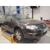 volkswagen passat b6 (3c2) del año 2005