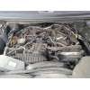 land rover range rover sport del año 2006