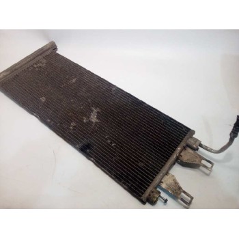 CONDENSADOR / RADIADOR AIRE ACONDICIONADO 1343785080 6455HC 