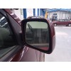 nissan x-trail i (t30) del año 2002