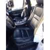 land rover range rover sport del año 2008