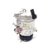 Recambio de compresor aire acondicionado para volkswagen taigo 1.0 referencia OEM IAM 3Q0816803E  8712P