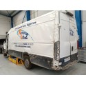 IVECO DAILY VI CAJA/CHASIS