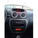 CITROËN C3 PLURIEL