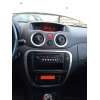 citroën c3 pluriel del año 2007