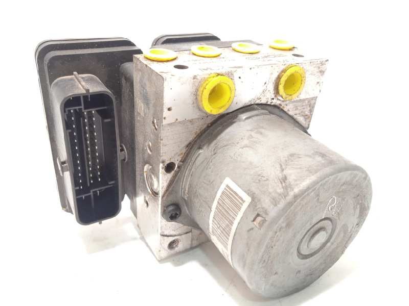 ABS 58920A6230 6158945200 A658920800