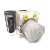 Recambio de abs para hyundai i30 (gd) klass referencia OEM IAM 58920A6230 6158945200 A658920800