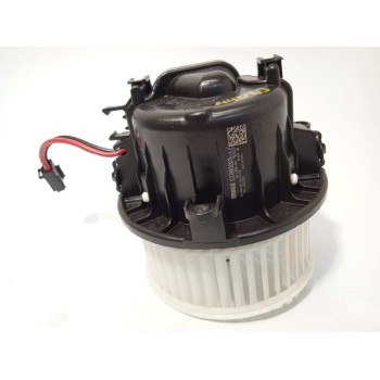 MOTOR CALEFACCION 2Q1820021 GT860003