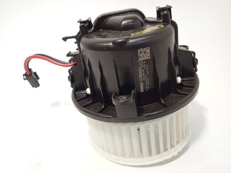 MOTOR CALEFACCION 2Q1820021 GT860003