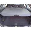 mercedes-benz clase c t-model (s203) del año 2004